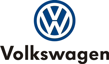 Volkswagen Android Autoradio Lettore DVD con Navigatore GPS | Autoradio Navigatore GPS per Volkswagen con sistema Android